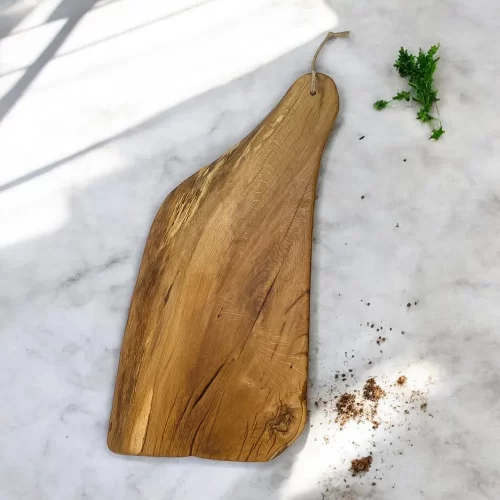 Artisan cutting board - Image 2