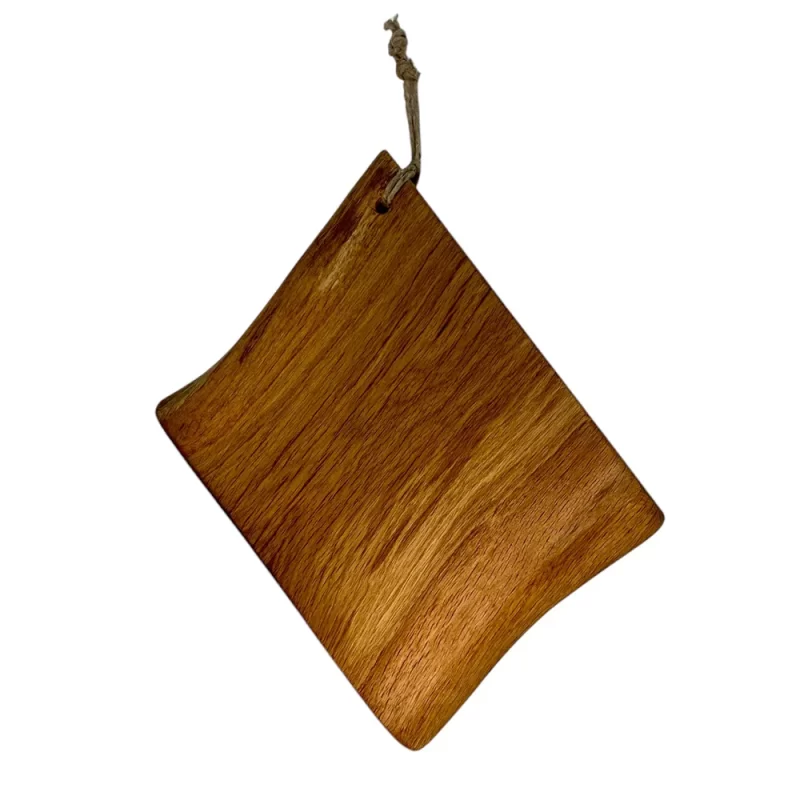 Tagliere artigianale