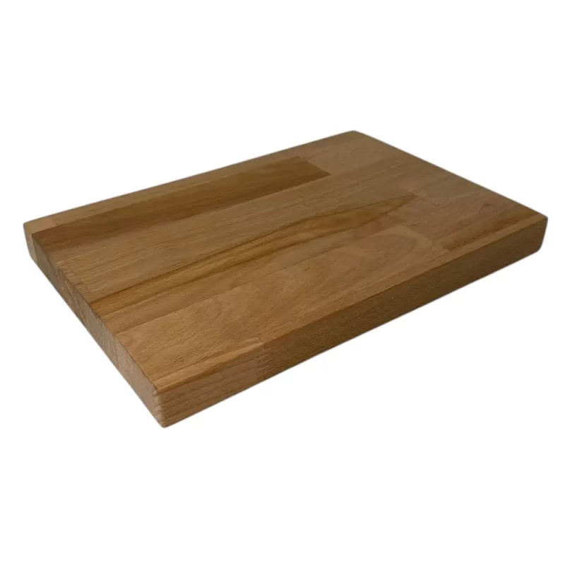 Tagliere lamellare