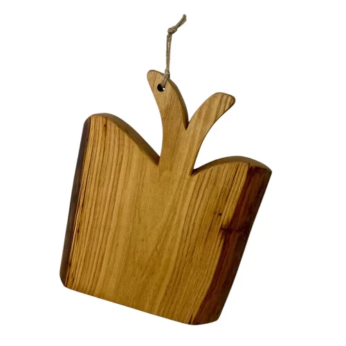 Tagliere artigianale