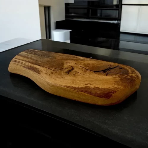 Artisan cutting board - Image 2