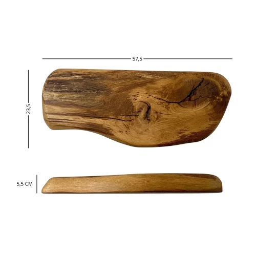 Artisan cutting board - Image 3
