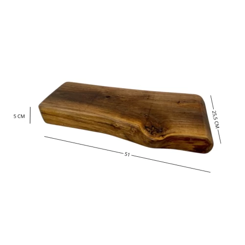 Cutting board - Image 3