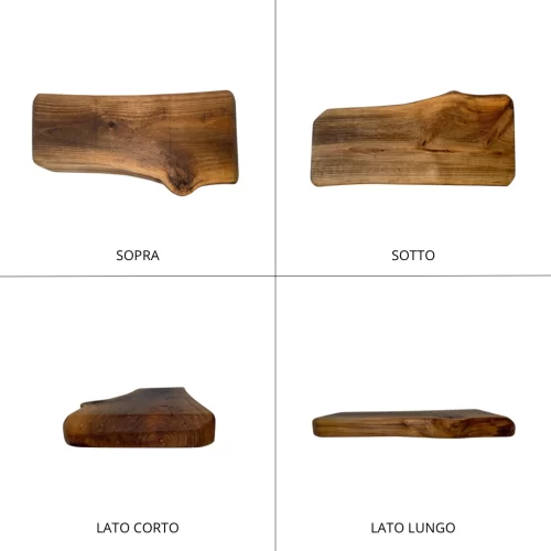 Cutting board - Image 4