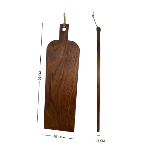 Artisan cutting board - Image 3