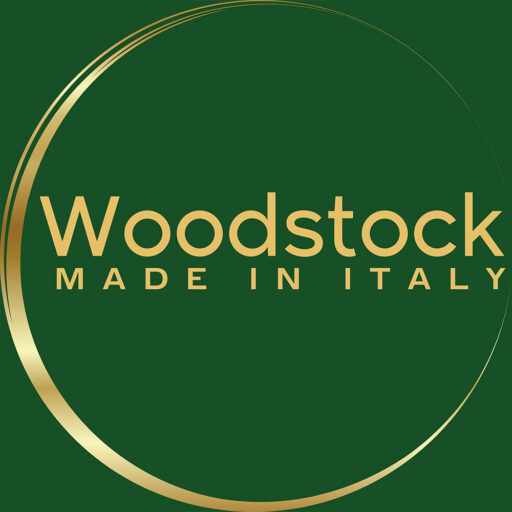 cropped-logo.jpg