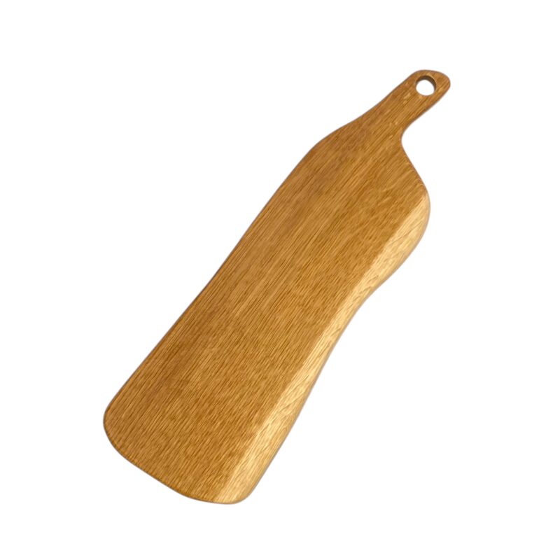 Tagliere artigianale