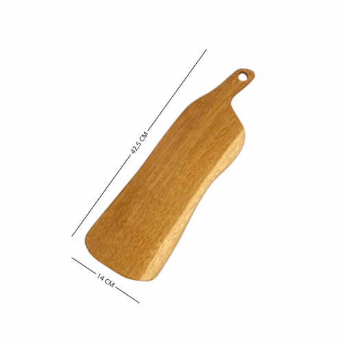 Tagliere artigianale - immagine 4