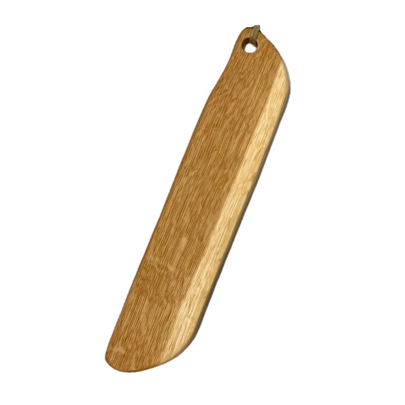 Tagliere artigianale