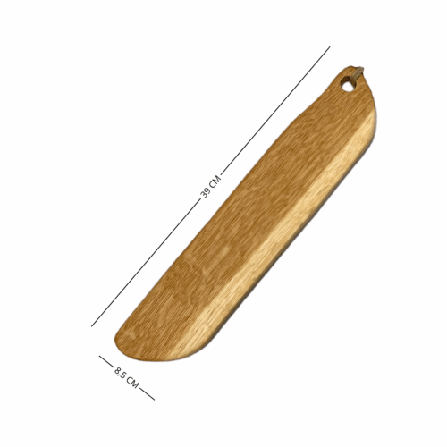 Tagliere artigianale - immagine 4