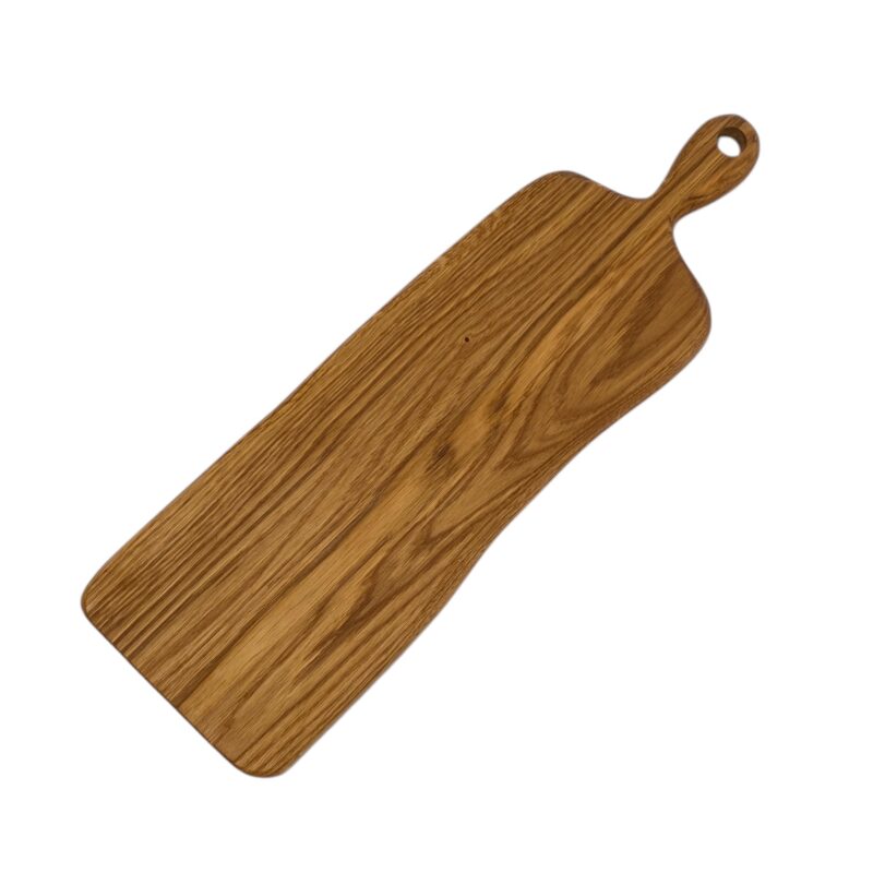 Tagliere artigianale