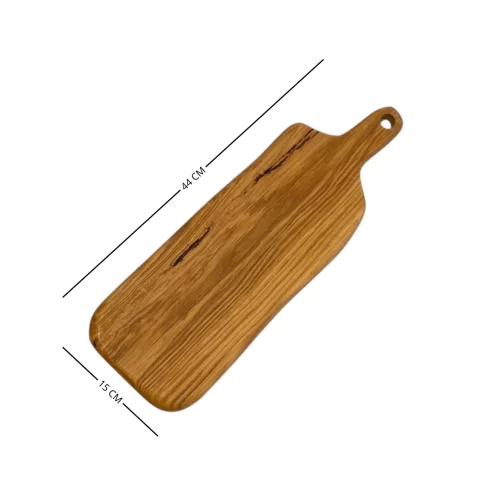 Artisan cutting board - Image 4