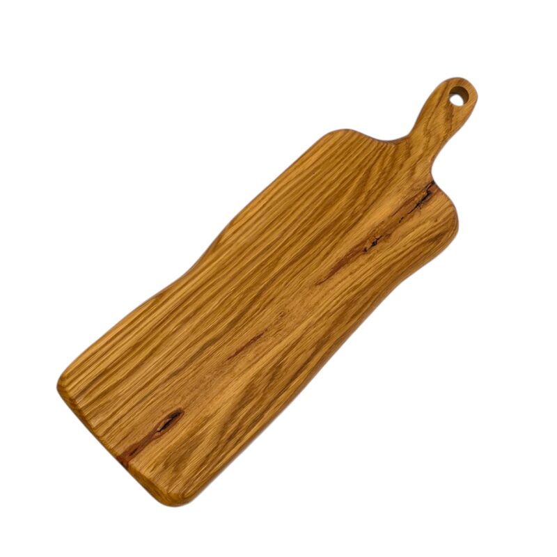 Tagliere artigianale