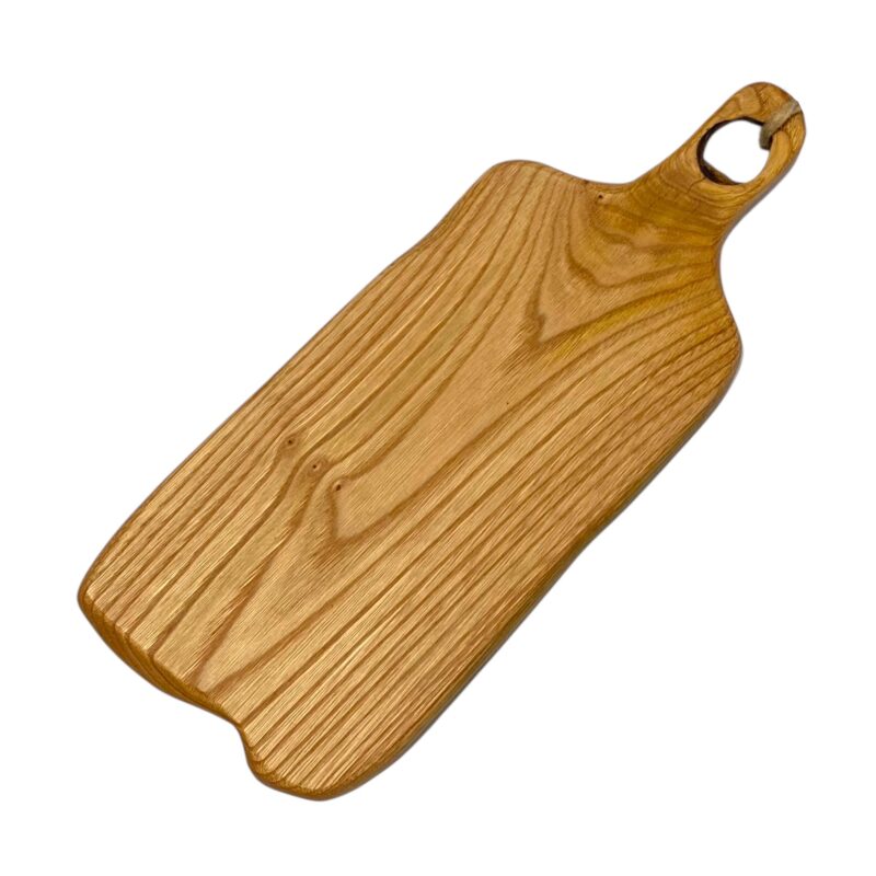 Tagliere artigianale