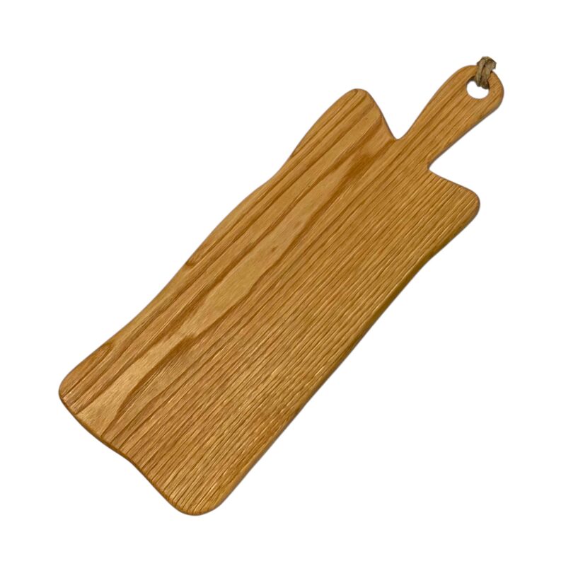 Tagliere artigianale