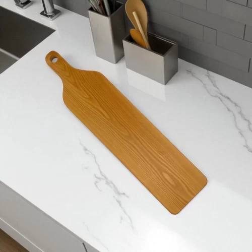 Tagliere per cucina