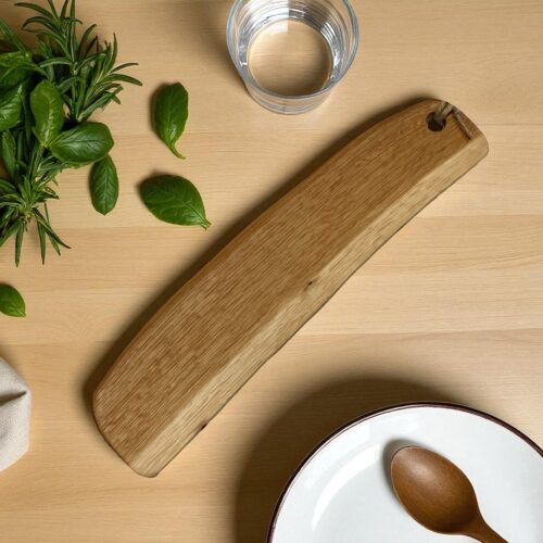 Tagliere artigianale - immagine 2