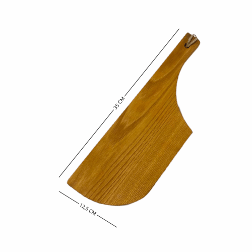 Tagliere artigianale - immagine 4