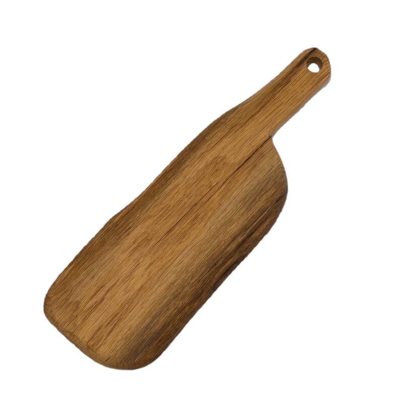 Tagliere artigianale