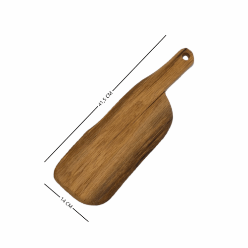 Tagliere artigianale - immagine 4