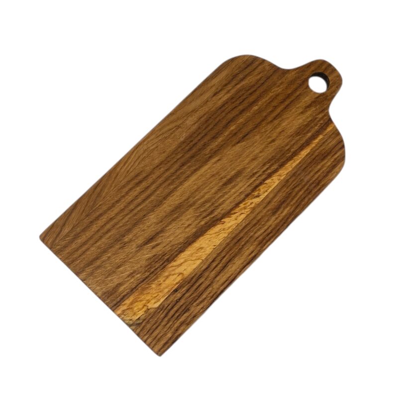 Tagliere artigianale