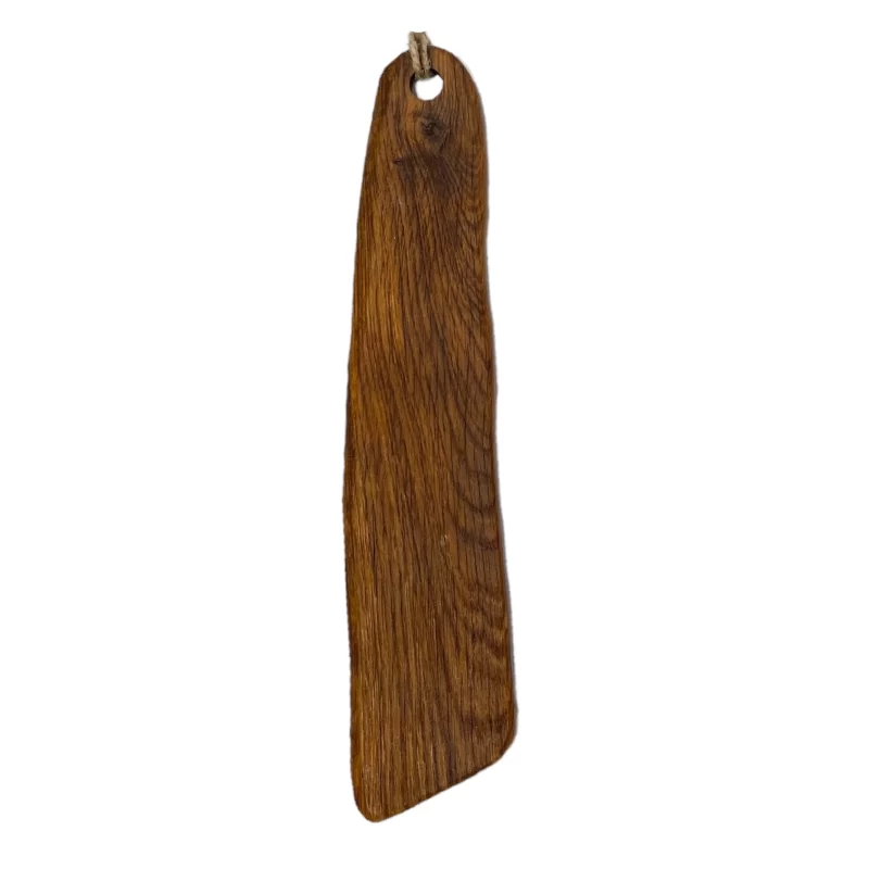 Artisan cutting board