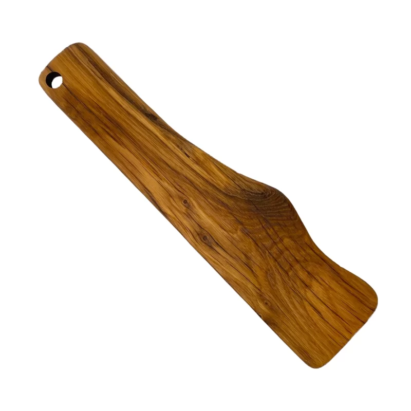 Tagliere artigianale in legno