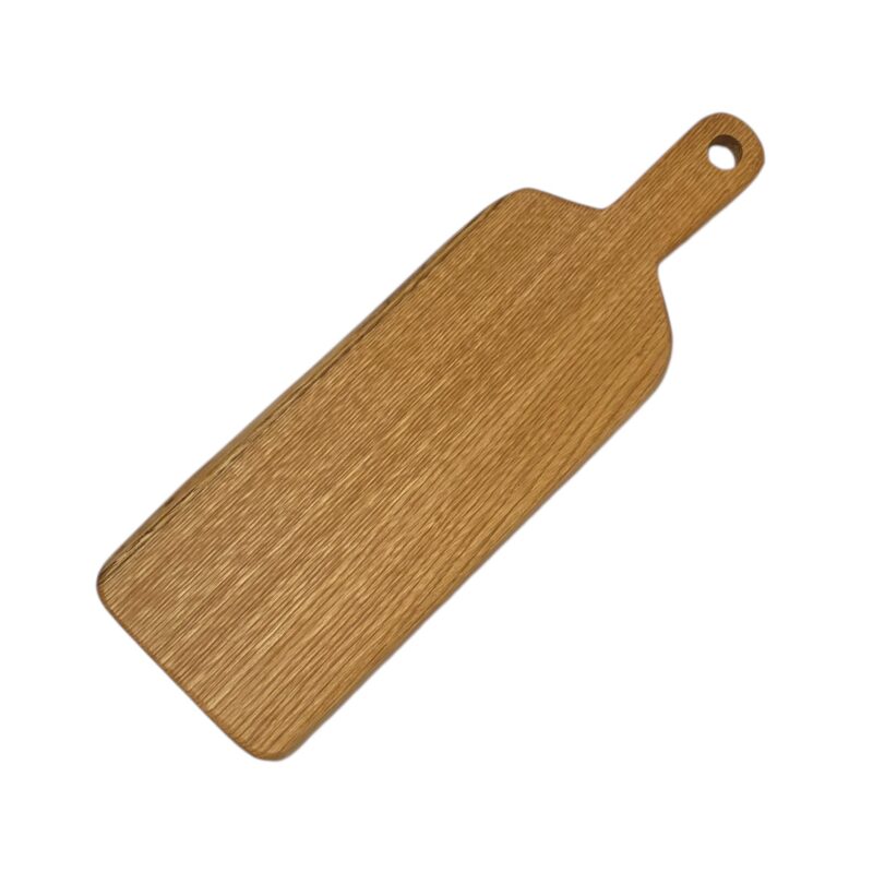 Tagliere artigianale