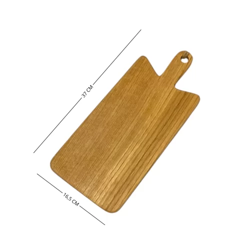 Artisan cutting board - Image 4