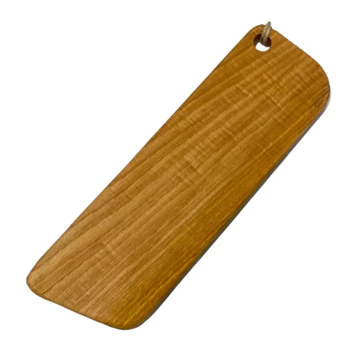 Artisan cutting board