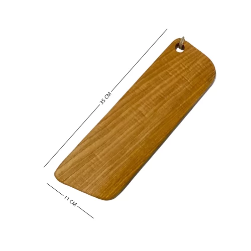 Artisan cutting board - Image 4