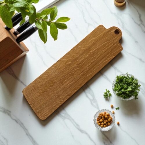 Tagliere artigianale - immagine 2
