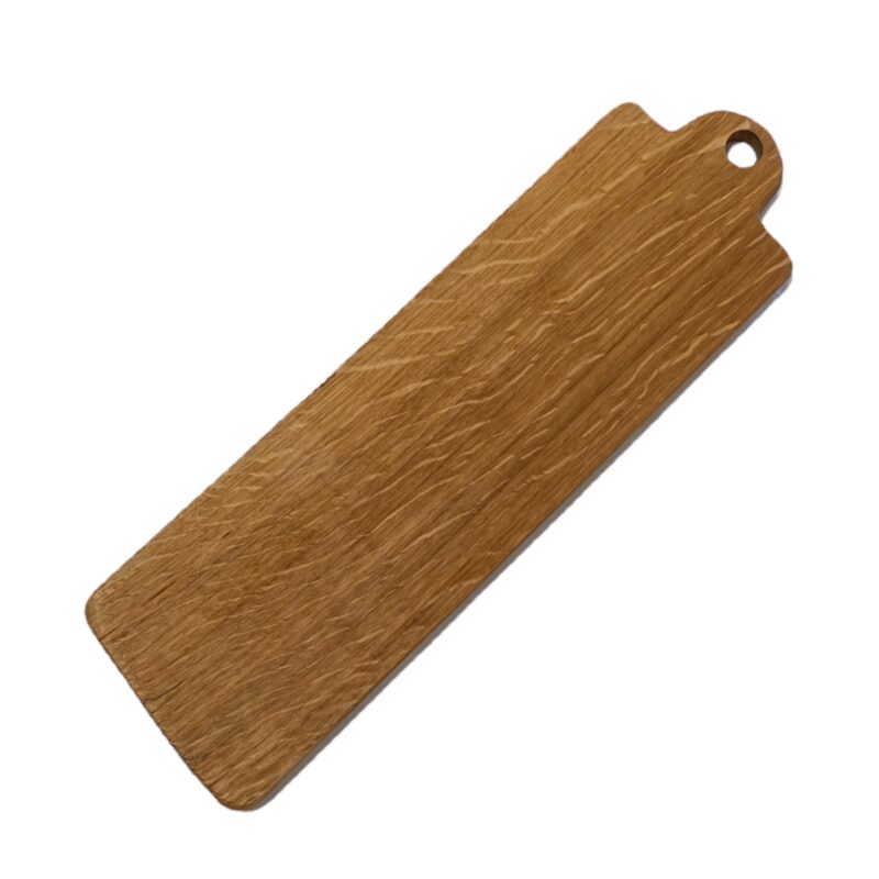 Tagliere artigianale
