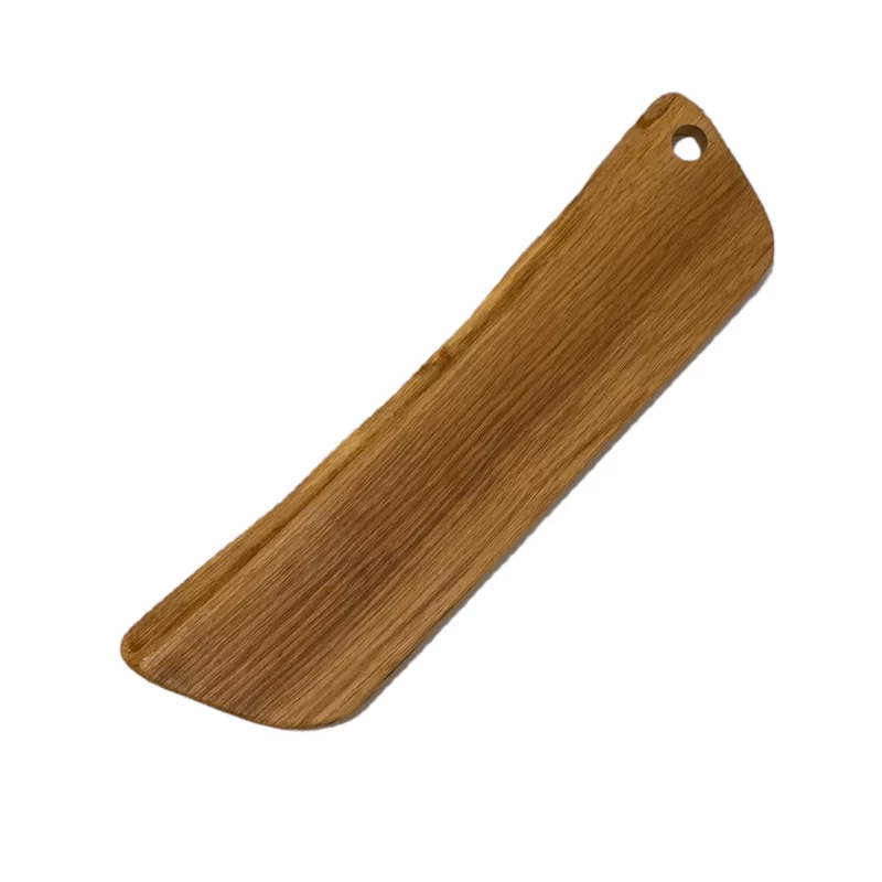 Artisan cutting board