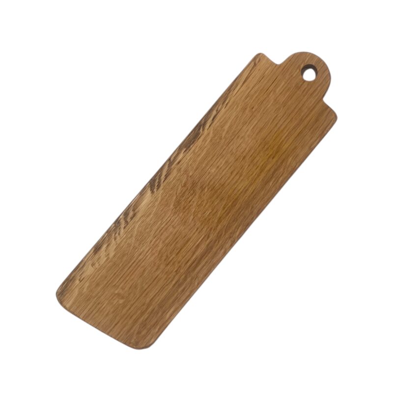 Tagliere artigianale