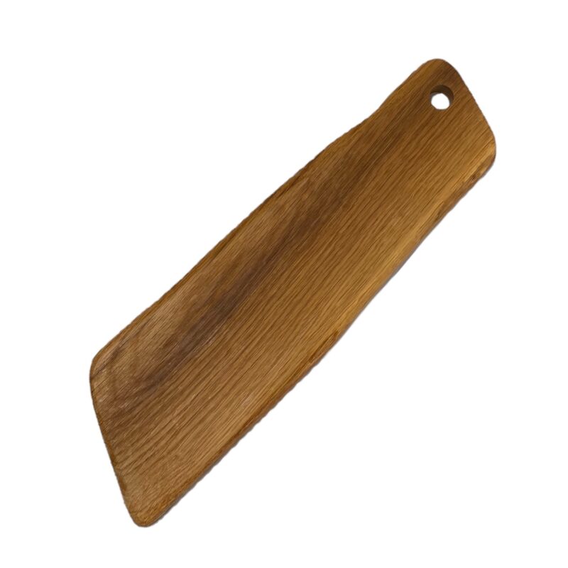 Tagliere artigianale