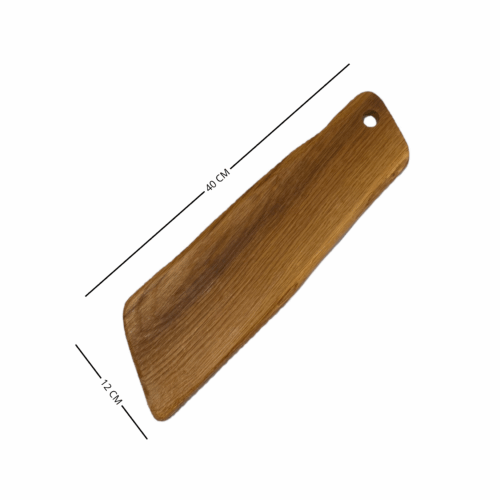 Tagliere artigianale - immagine 4