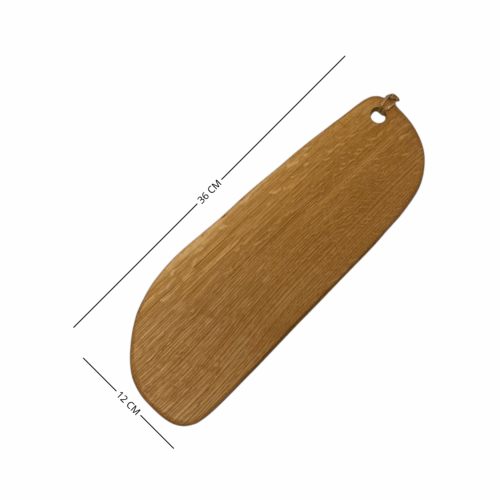Tagliere artigianale - immagine 4