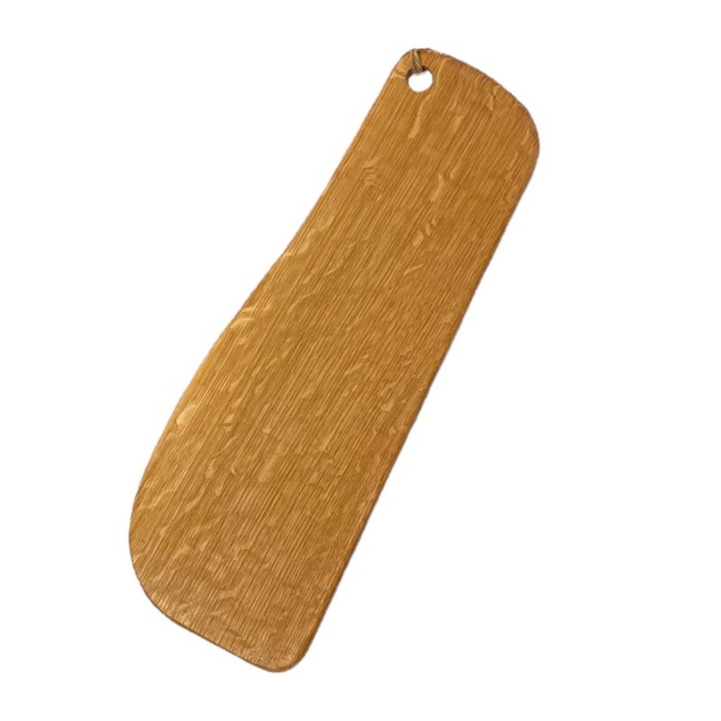 Tagliere artigianale