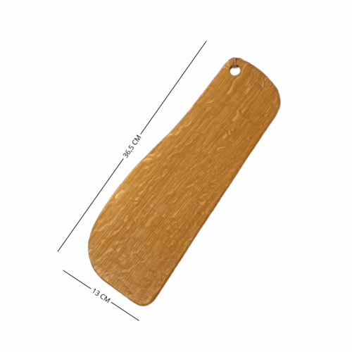 Tagliere artigianale - immagine 4