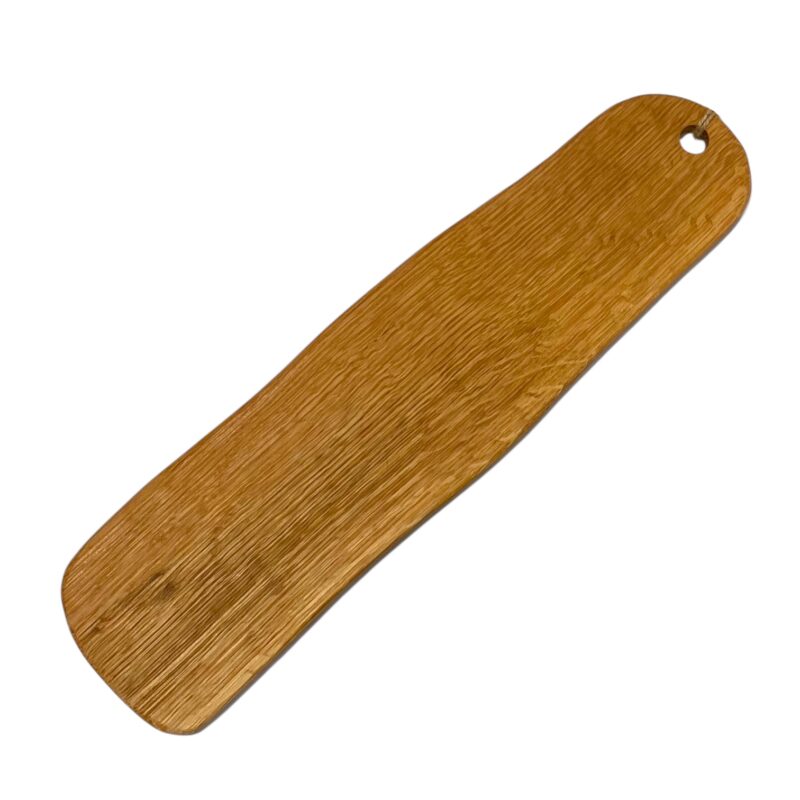 Tagliere artigianale