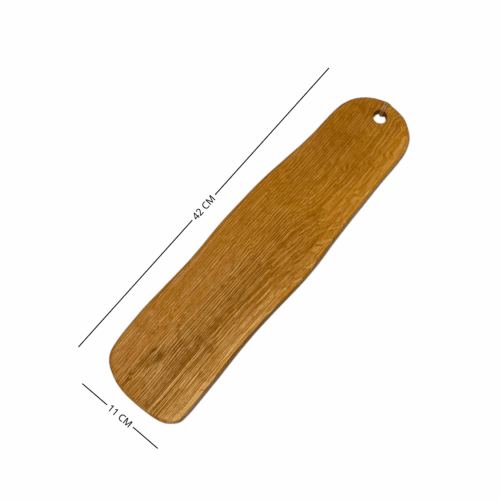 Tagliere artigianale - immagine 3