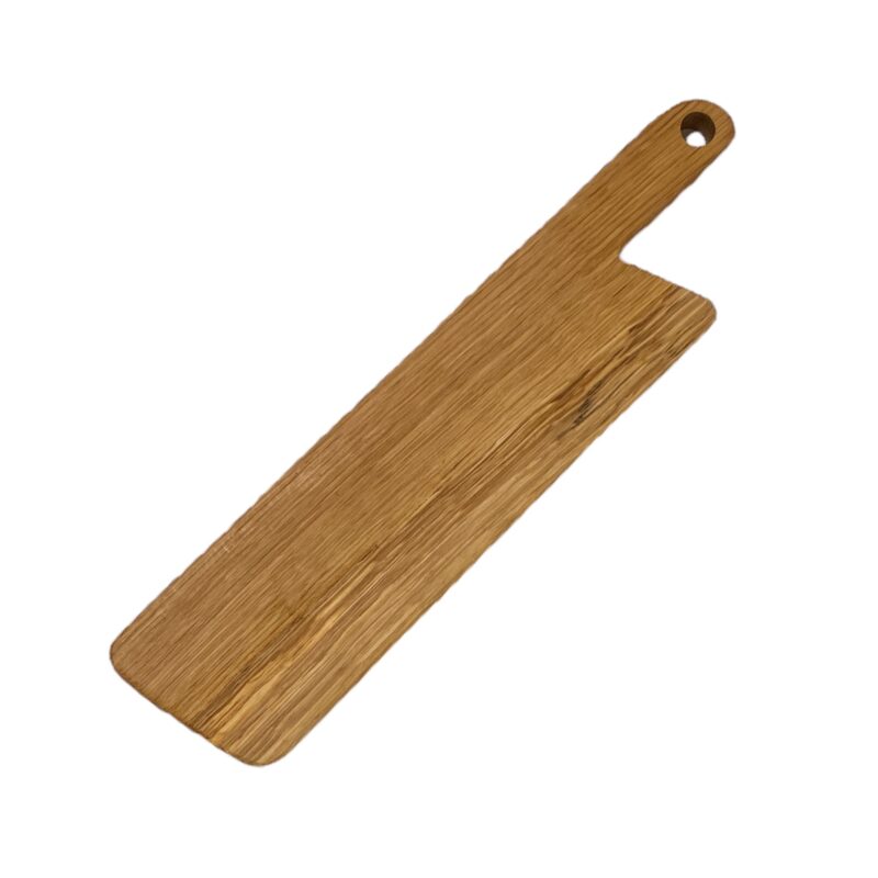 Tagliere artigianale