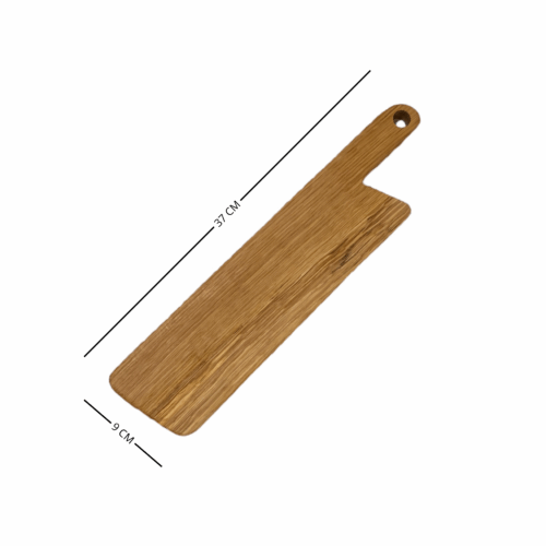 Tagliere artigianale - immagine 4