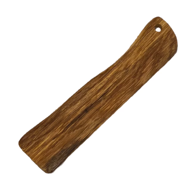 Artisan cutting board