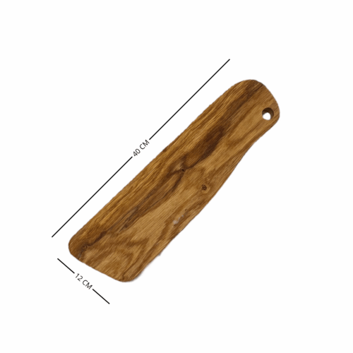 Tagliere artigianale - immagine 4