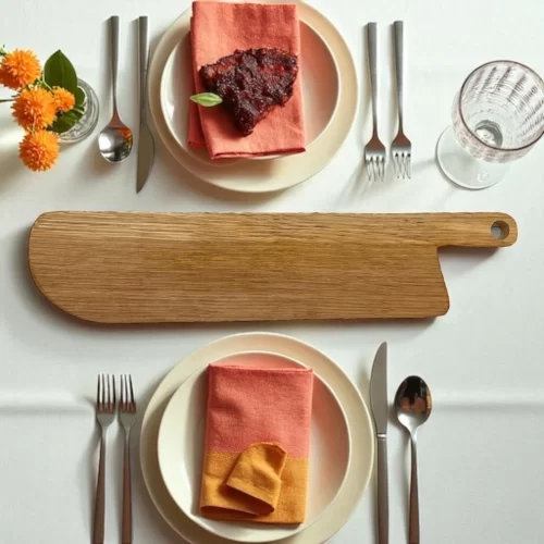 Artisan cutting board - Image 2