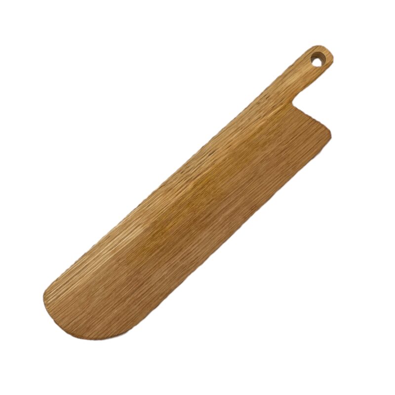 Tagliere artigianale