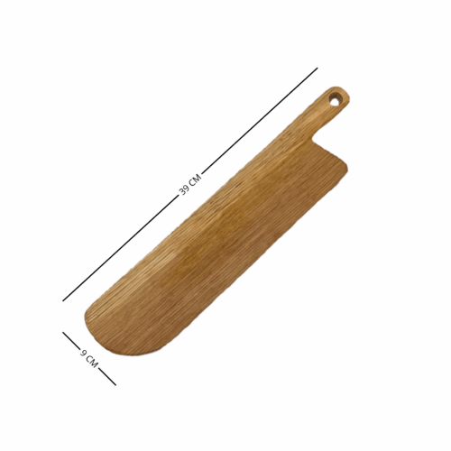 Tagliere artigianale - immagine 4