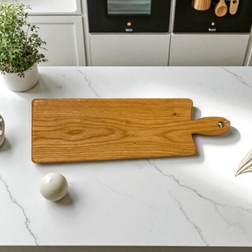 Artisan cutting board - Image 2